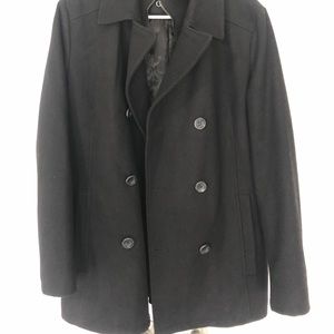 Guess men’s coat